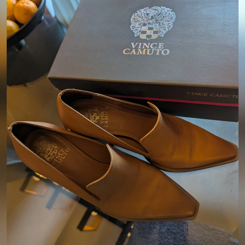 Vince Camuto Shoes 7.5